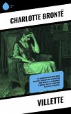 Villette (eBook, ePUB)