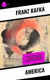America (eBook, ePUB)