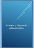 Tengiriism of The Mongols (eBook, ePUB) Tengiriism of The Mongols (eBook, ePUB)