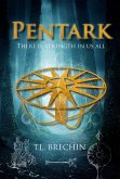Pentark (eBook, ePUB)