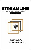 Streamline (How to teach yourself money) (eBook, ePUB) Streamline (How to teach yourself money) (eBook, ePUB)