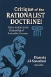 ¿The Collapse of Rationalism: A... - Bild 1