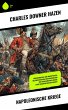 Napoleonische Kriege (eBook, ePUB) - Bild 1