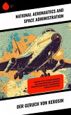 Der Geruch von Kerosin (eBook, ePUB) Der Geruch von Kerosin (eBook, ePUB)