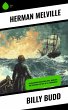 Billy Budd (eBook, ePUB) - Bild 1
