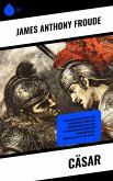 Cäsar (eBook, ePUB) Cäsar (eBook, ePUB)