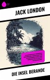 Die Insel Berande (eBook, ePUB)