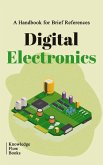 Digital Electronics (eBook, ePUB) Digital Electronics (eBook, ePUB)