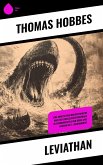 Leviathan (eBook, ePUB) Leviathan (eBook, ePUB)