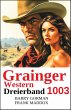 Grainger Western Dreierband 1003... - Bild 1