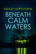 Beneath Calm Waters (Window's Point... - Bild 1