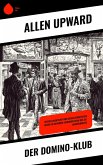 Der Domino-Klub (eBook, ePUB) Der Domino-Klub (eBook, ePUB)