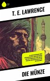 Die Münze (eBook, ePUB) Die Münze (eBook, ePUB)