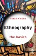 Ethnography (eBook, ePUB) - Bild 1