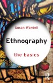 Ethnography (eBook, ePUB) Ethnography (eBook, ePUB)