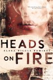Heads on Fire (eBook, ePUB) Heads on Fire (eBook, ePUB)