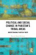 Political and Social Change in... - Bild 1