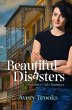 Beautiful Disasters (An Other Girls... - Bild 1