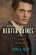 And Introducing Dexter Gaines (eBook,... - Bild 1
