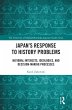 Japan's Response to History Problems... - Bild 1