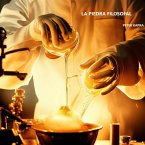La Piedra Filosofal (eBook, ePUB)