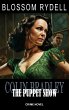 Colin Bradley - The Puppet Show (eBook,... - Bild 1