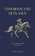 Cowboys and Outlaws (Selected Poems of... - Bild 1