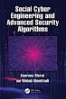 Social Cyber Engineering and Advanced... - Bild 1