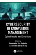 Cybersecurity in Knowledge Management... - Bild 1
