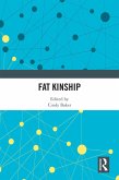 Fat Kinship (eBook, ePUB)