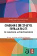 Governing Street-Level Bureaucracies... - Bild 1