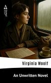 An Unwritten Novel (eBook, ePUB)