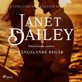 Fängslande begär (MP3-Download)