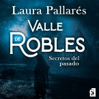 Secretos del pasado (MP3-Download)