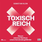 Toxisch Reich (MP3-Download)