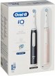 Oral-B iO Series 3 Matt lack/ Blush... - Bild 1
