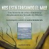 Nos está tragando el mar (MP3-Download) - Bild 1