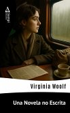 Una Novela No Escrita (eBook, ePUB)