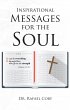 Inspirational Messages for the Soul... - Bild 1