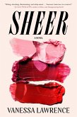 Sheer (eBook, ePUB)
