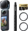 Insta360 X4 Explorer Combo - Bild 1