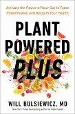 Plant Powered Plus (eBook, ePUB)