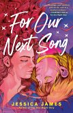 For Our Next Song (eBook, ePUB)