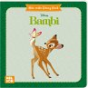 Mein erstes Disney Buch: Bambi  ... - Bild 1