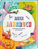 Mein Jahrbuch  (Restauflage)