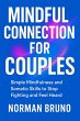 Mindful Connection for Couples: Simple... - Bild 1