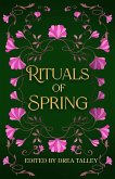 Rituals of Spring (eBook, ePUB) Rituals of Spring (eBook, ePUB)