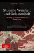 Stoische Weisheit und Gelassenheit: Der... - Bild 1