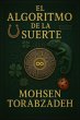 El Algoritmo de la Suerte (Th Algorithm... - Bild 1