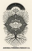 El Manifiesto de la Red (eBook, ePUB) El Manifiesto de la Red (eBook, ePUB)